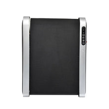 Load image into Gallery viewer, 43088300081329|43088300114097|43088300146865|43088300179633|43088300212401|43088300245169