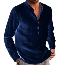 Load image into Gallery viewer, 43119398355121|43119398387889|43119398420657|43119398453425|43119398486193|43119398518961|43119398551729|43119398584497