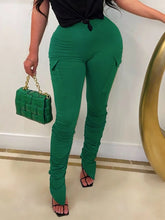 Load image into Gallery viewer, 43119426502833|43119426535601|43119426568369|43119426601137