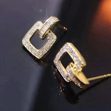 Load image into Gallery viewer, 43290135953585