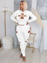 Load image into Gallery viewer, 43119427059889|43119427092657|43119427125425|43119427158193|43119427190961