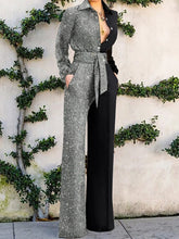 Load image into Gallery viewer, 43119391703217|43119391735985|43119391768753|43119391801521|43119391834289