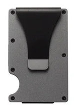 Load image into Gallery viewer, 43048692809905