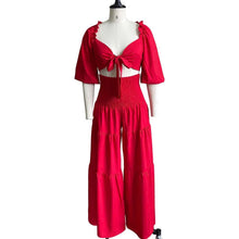 Load image into Gallery viewer, 43195224359089|43195224391857|43195224424625|43195224457393|43195224490161|43195224522929