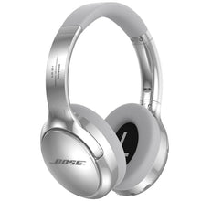 Load image into Gallery viewer, BOSE mini V901 Wireless Bluetooth Headset Sports Gaming Wireless Headphones with Mic Noise Cancelling
