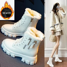 Load image into Gallery viewer, 43122775949489|43122775982257|43122776015025|43122776047793|43122776080561|43122776113329