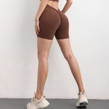 Cargar imagen en el visor de la galería, 43230775345329|43230775378097|43230775410865|43230775443633