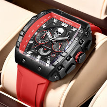 Load image into Gallery viewer, 43333619581105