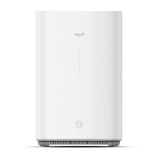 Load image into Gallery viewer, 43146362880177