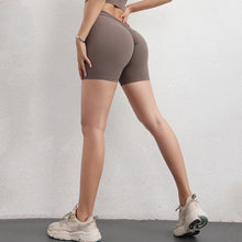 Cargar imagen en el visor de la galería, 43230775607473|43230775640241|43230775673009|43230775705777