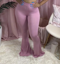 Cargar imagen en el visor de la galería, 43119429517489|43119429550257|43119429583025|43119429615793|43119429648561|43119429681329