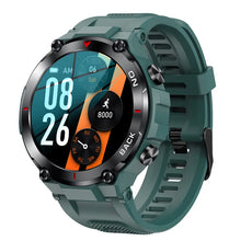 Cargar imagen en el visor de la galería, 43192395333809