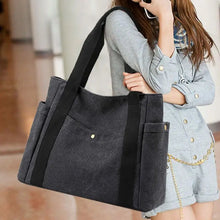 Cargar imagen en el visor de la galería, 43250318016689