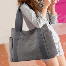 Cargar imagen en el visor de la galería, 43250317983921