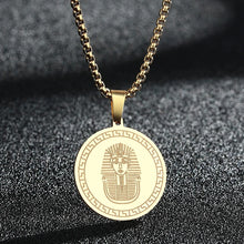 Load image into Gallery viewer, 43228957835441|43228957868209