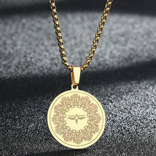 Load image into Gallery viewer, 43228957900977|43228957933745