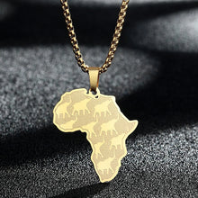 Load image into Gallery viewer, 43228956721329|43228956754097