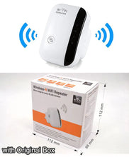 Load image into Gallery viewer, 43048674951345|43048674984113|43048675016881|43048675049649|43048675082417|43048675115185|43048675147953|43048675180721