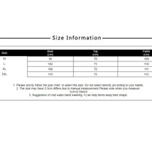 Load image into Gallery viewer, African Fashion Stripe Two Piece Set Women Spring Autumn Casual Button Long Sleeved Shirt Wide Leg Pants