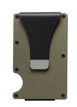 Load image into Gallery viewer, 43048692711601