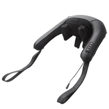 Cargar imagen en el visor de la galería, 43145173696689