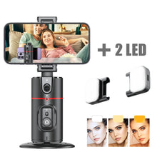 Load image into Gallery viewer, 43230742216881