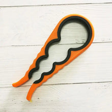 Load image into Gallery viewer, 43304398979249|43304399012017