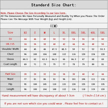 Load image into Gallery viewer, Men's Suit Peaked Lapel 3 Pieces 1 Button Groom Tuxedos Wedding Suit For Men Set Custom Made(Jacket+Pants+Vest)