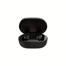 Load image into Gallery viewer, A6Lite TWS Headset Wireless Earphones Bluetooth for Xiaomi Huawei iPhone