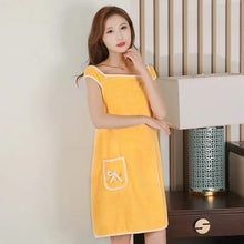 Load image into Gallery viewer, 43310974959793