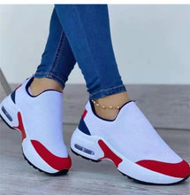 Load image into Gallery viewer, 43123242434737|43123242467505|43123242500273|43123242533041|43123242565809|43123242598577|43123242631345|43123242664113|43123242696881