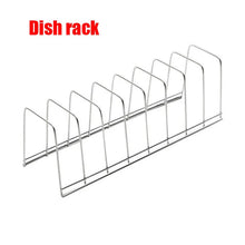 Cargar imagen en el visor de la galería, 43304577401009