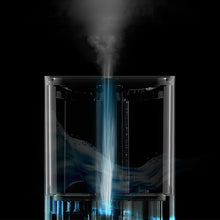 Load image into Gallery viewer, Deerma Air Humidifier 300ml/h Home Water Diffuser Desktop Humidification Adjustable Fog Volume 4L Atomization Aroma Mist Maker