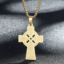 Load image into Gallery viewer, 43228958359729|43228958392497