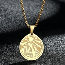 Load image into Gallery viewer, 43228958163121|43228958195889