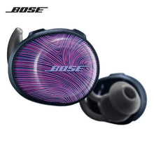 Load image into Gallery viewer, 43088300769457