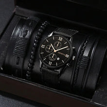 Load image into Gallery viewer, 43254173237425