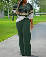 Charger l'image dans la galerie, 43228910158001|43228910190769|43228910223537|43228910256305|43228910289073