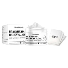 Load image into Gallery viewer, 43261480370353