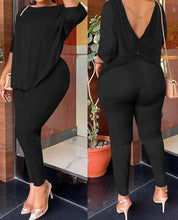 Charger l'image dans la galerie, 43229936779441|43229936812209|43229936844977|43229936877745|43229936910513