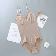 Cargar imagen en el visor de la galería, 43333633441969|43333633474737|43333633507505|43333633540273|43333633573041|43333633605809