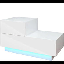 Load image into Gallery viewer, 43054786904241|43054786937009|43054786969777