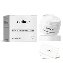 Load image into Gallery viewer, 43261480435889