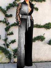 Load image into Gallery viewer, 43119392358577|43119392391345|43119392424113|43119392456881|43119392489649