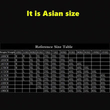 Cargar imagen en el visor de la galería, Plyesxale trajes con cuello chal para hombre, trajes de boda ajustados para hombre, negro, azul, Borgoña, rosa, Floral, Jacquard, esmoquin, chaqueta, pantalones Q1538