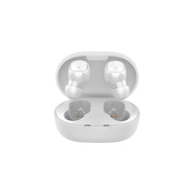 Load image into Gallery viewer, A6Lite TWS Headset Wireless Earphones Bluetooth for Xiaomi Huawei iPhone
