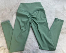 Cargar imagen en el visor de la galería, 43119425847473|43119425880241|43119425913009|43119425945777|43119425978545