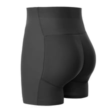 Load image into Gallery viewer, 43123063488689|43123063521457|43123063554225|43123063586993|43123063619761