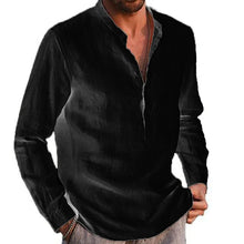 Load image into Gallery viewer, 43119398617265|43119398650033|43119398682801|43119398715569|43119398748337|43119398781105|43119398813873|43119398846641