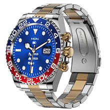 Load image into Gallery viewer, 43192395235505